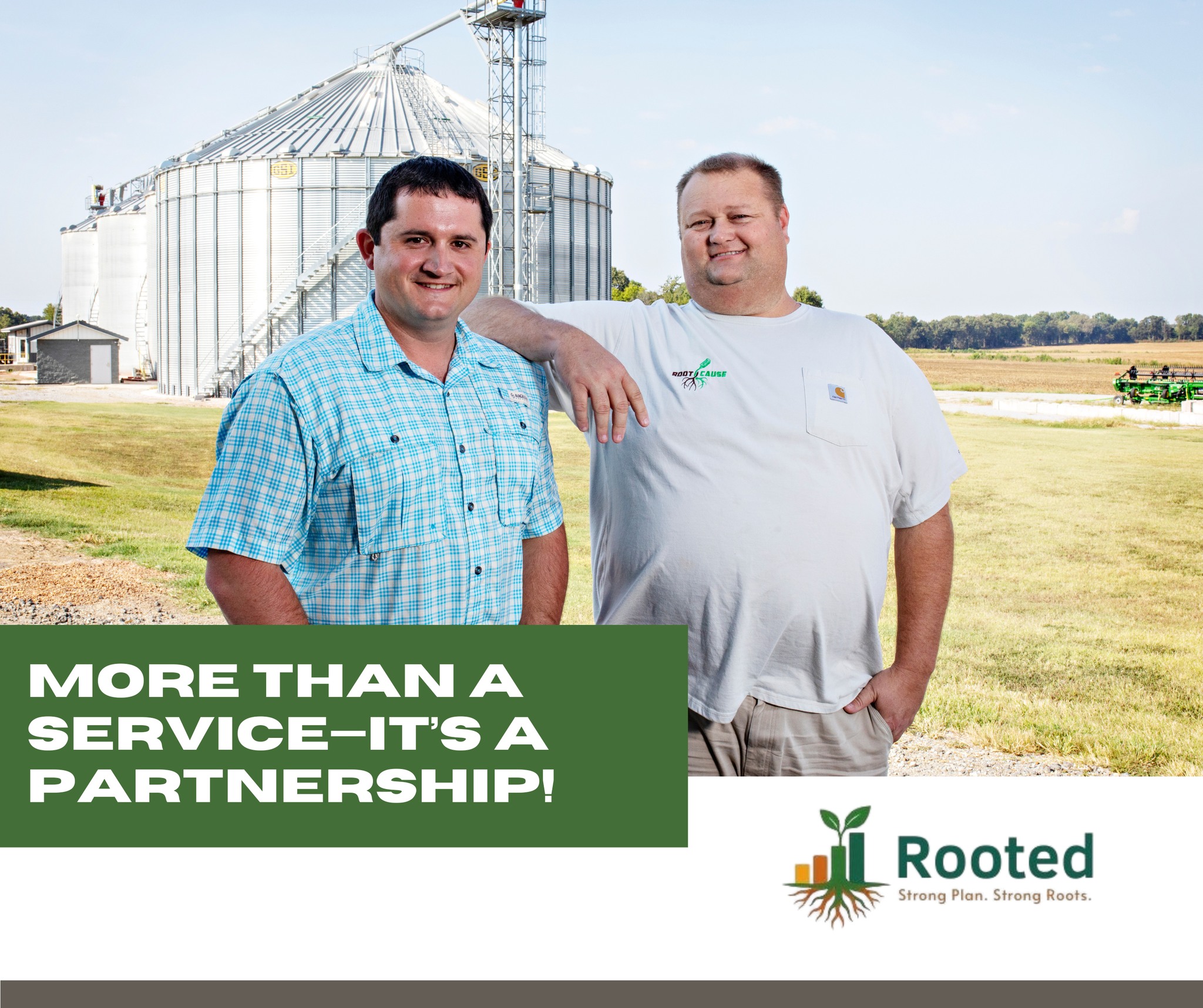 photo of Kaleb & Taylor