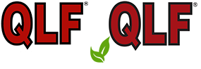 QLF logo